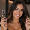 THC Cart vs Vape Pens Whats the Difference & Which Cannabis Vape Is Right for You
