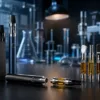 THC Vape Pen vs Weed Carts: What's the Better Difference, and How to Choose the Right Option?