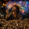 What Do Shrooms Do to Your Brain? Effects, Timeline, Risks, and What Current Research Reveals