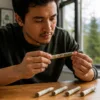CBD Pre-Rolls Explained: Benefits, Effects, Legality & How to Choose the Best Option
