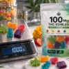 What Does a 100mg Edible Feel Like? Effects, Duration, Dosage & Safety Guide