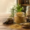 How to Use Kief: Everything You Need to Know About Smoking, Pressing, Cooking, and Storing Kief