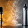 THC Cart vs Vape: What's the Difference & Which One Is Right for You?