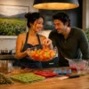 How to Make THC Gummies: The Complete Guide to Homemade Cannabis Gummies