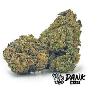Sundae Driver