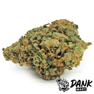 Acapulco Gold