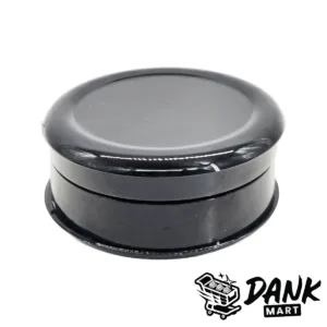 2.5" Plastic Grinder