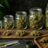 Weed Measurements Explained: Grams, Eighths, Ounces & How Much You Actually Need