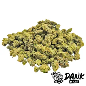 Columbian Gold