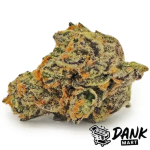 Forbidden Fruit