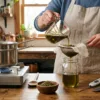 How to Make Canna Oil: The Complete Beginner's Guide to Homemade Cannabis Oil