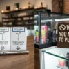 Raw Garden Carts vs. How Old Do You Have to Be to Buy a Vape? Understanding the Difference