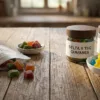 Delta 8 vs. Delta 9 THC Gummies: Everything You Need to Know Before You Buy