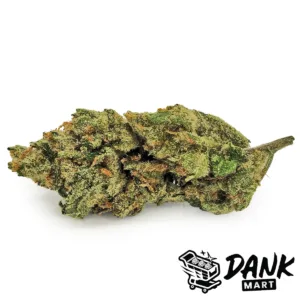 Sour Punch