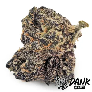 Starburst