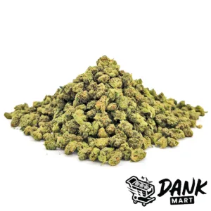 Tahoe OG 'smalls'
