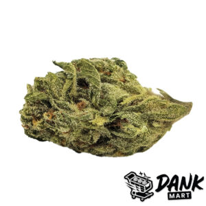 Grape Gas