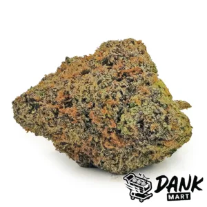 Cherry Pie
