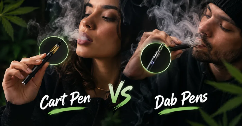 Which Device Is Better for Beginners?