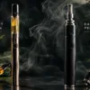 Cart Pen vs Dab Pens: What's the Difference & Which One Should You Choose?