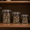 How to Store Magic Mushrooms: The Complete Guide to Preserving Freshness, Potency, and Quality