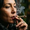 Marijuana Cigarette: History, Types, and How Modern Pre-Rolls Have Evolved