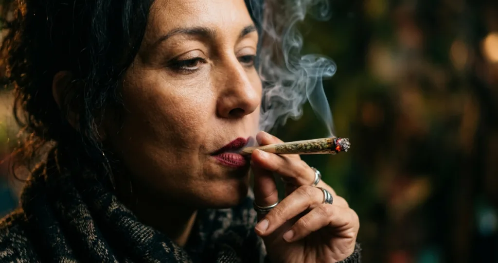 Marijuana Cigarette: History, Types, and How Modern Pre-Rolls Have Evolved