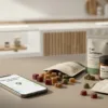 THC Gummies Near Me: How to Find High-Quality THC Gummies Online and Locally