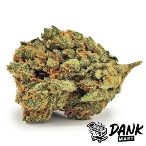 Hawaiian Sativa