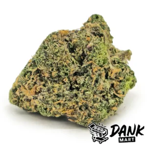 Jokers Candy