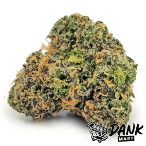 Skittlez