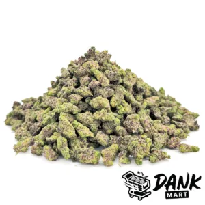 Sour Cheese 'smalls'