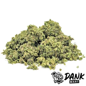 Premium Sour Urkle Shake