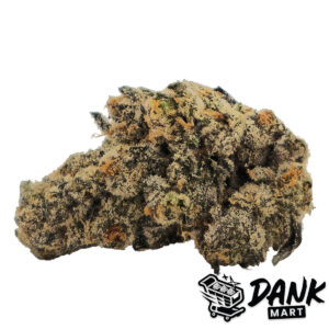Alcatraz OG