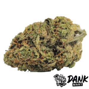 Pineapple Express