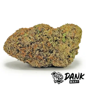 Dookiez