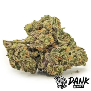 Lemon Diesel
