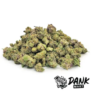 Lemon Diesel 'smalls'