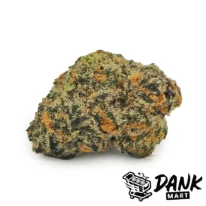 Pedro's Sweet Sativa