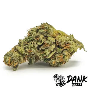 Space Galaxy OG