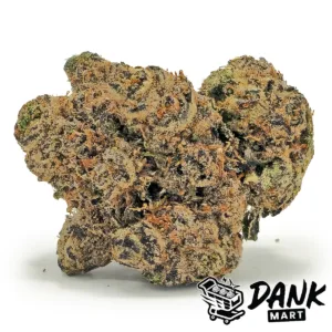 Stink Bomb
